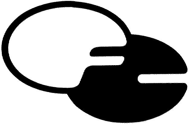 Reproduction of the trade mark 2003780 (FC)