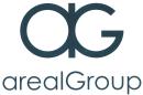 Show enlarged reproduction of the trade mark 3020140631849 Show enlarged reproduction of the trade mark 3020140631849 (aG arealGroup)