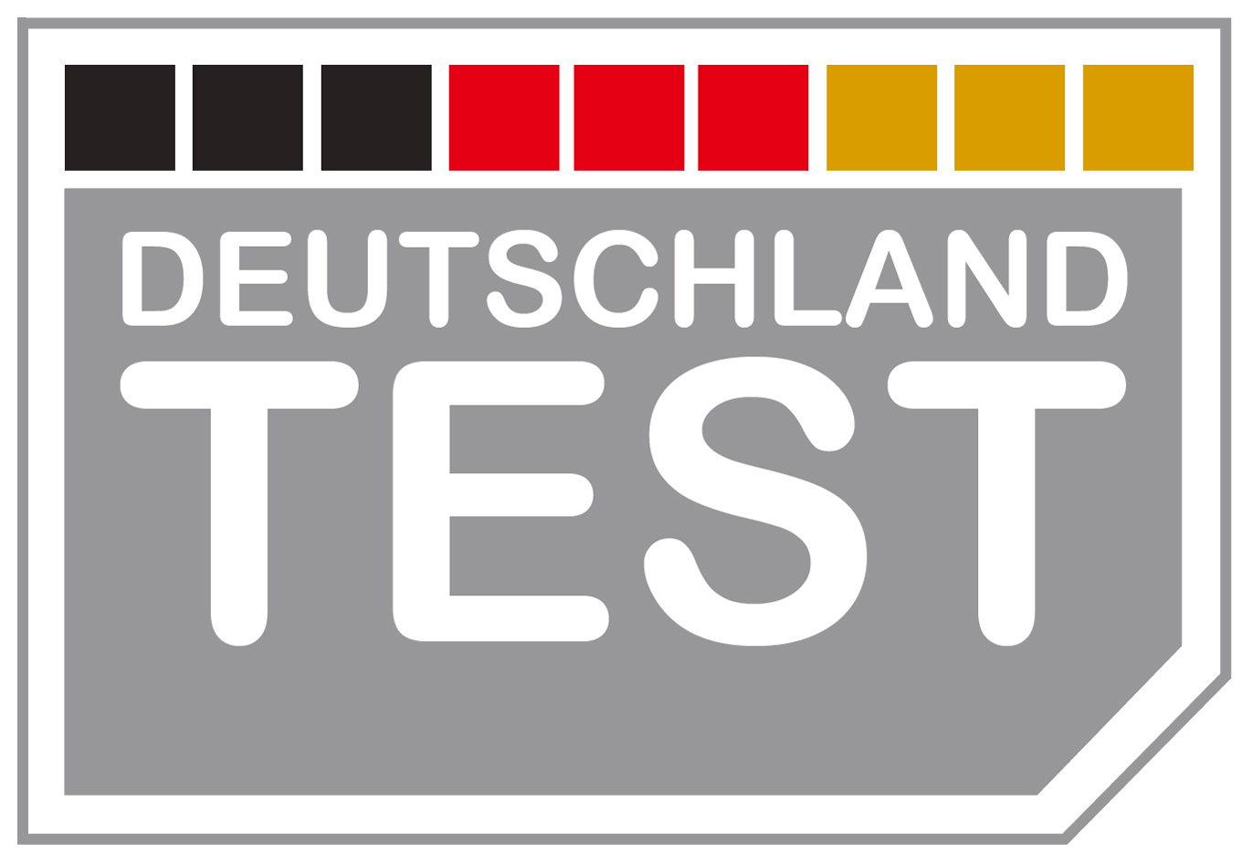 Reproduction of the trade mark 3020201183026 (DEUTSCHLAND TEST)