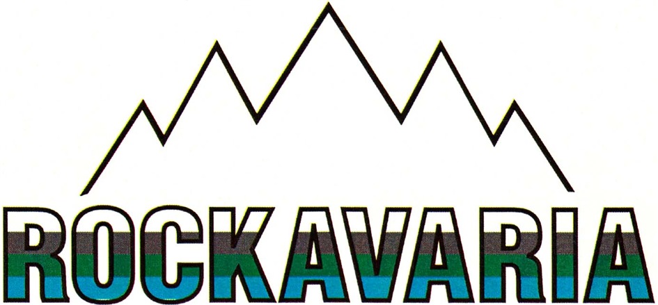 ROCKAVARIA