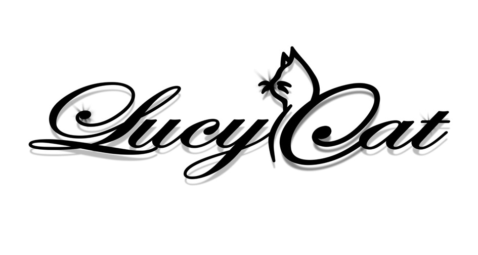 Zeichendarstellung des Widerspruchskennzeichen