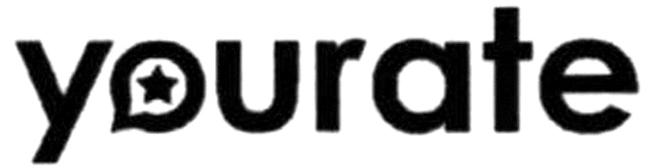 Darstellung der Marke 3020150491764 (yourate)