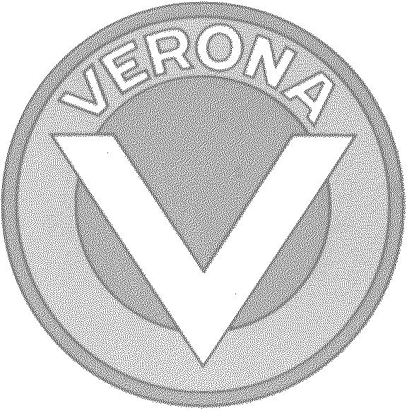 VERONA