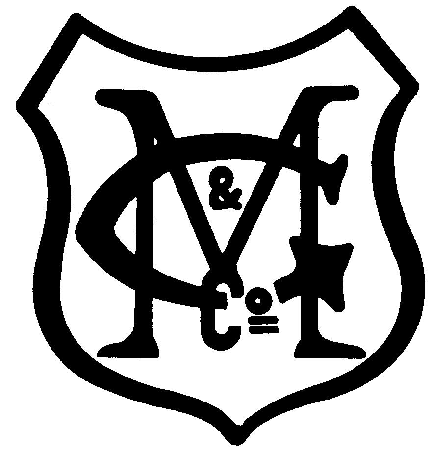 Reproduction of the trade mark 399337970 (Reproduction of the mark)