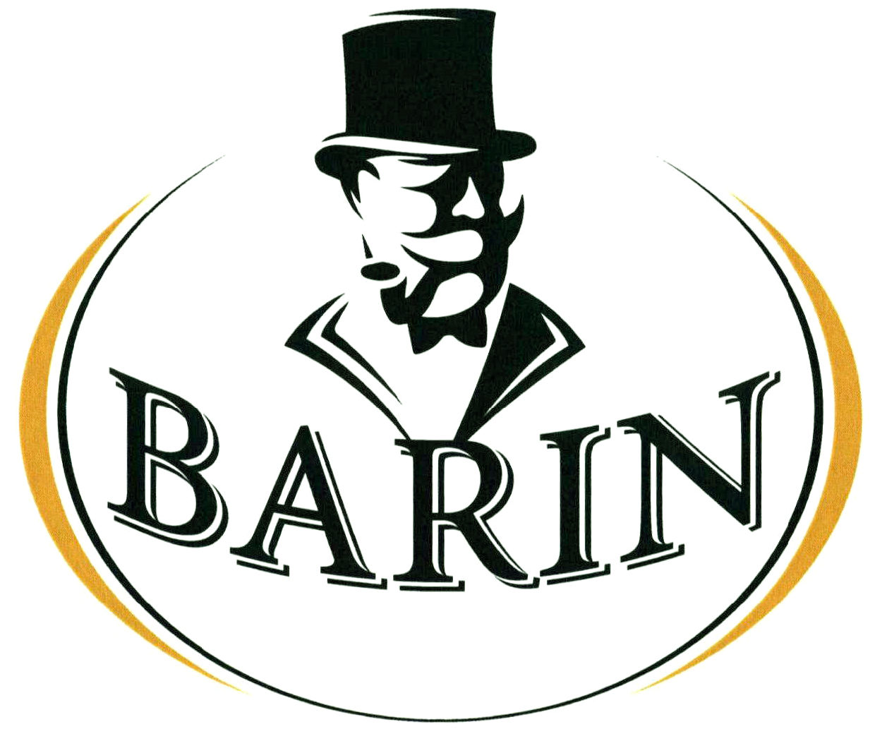 BARIN