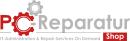 PC-Reparatur IT-Administration & Repair-Services On Demand Shop