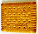 Grossbilddarstellung der Marke 397198485 anzeigen (BAHLSEN LEIBNIZ BUTTERKEKS)