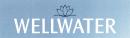 Show enlarged reproduction of the trade mark 3020150309532 Show enlarged reproduction of the trade mark 3020150309532 (WELLWATER)