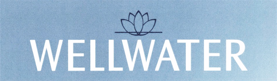 Reproduction of the trade mark 3020150309532 (WELLWATER)