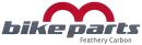Show enlarged reproduction of the trade mark 3020110668027 (m bike parts Feathery Carbon)