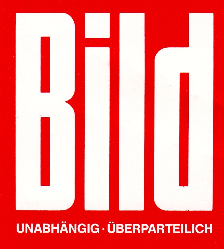 Darstellung der Marke 899441 (Bild)