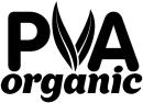 PVA organic