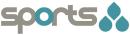Grossbilddarstellung der Marke 3020120572332 anzeigen (sports)