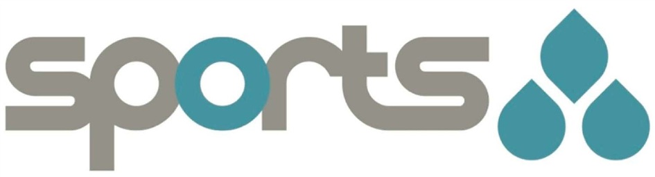Reproduction of the trade mark 3020120572332 (sports)