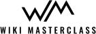 Reproduction of the trade mark 3020222011070 (WM WIKI MASTERCLASS)
