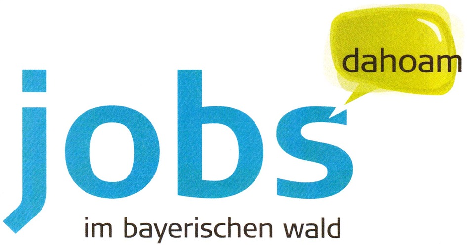 Darstellung der Marke 3020140519844 (jobs dahoam)