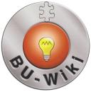 Reproduction of the trade mark 3020140593947 (BU-Wiki)