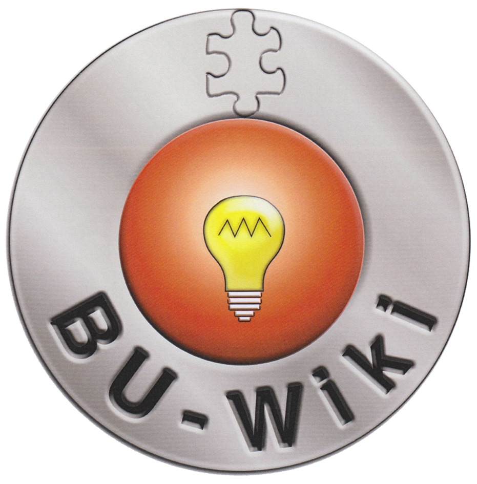 Darstellung der Marke 3020140593947 (BU-Wiki)