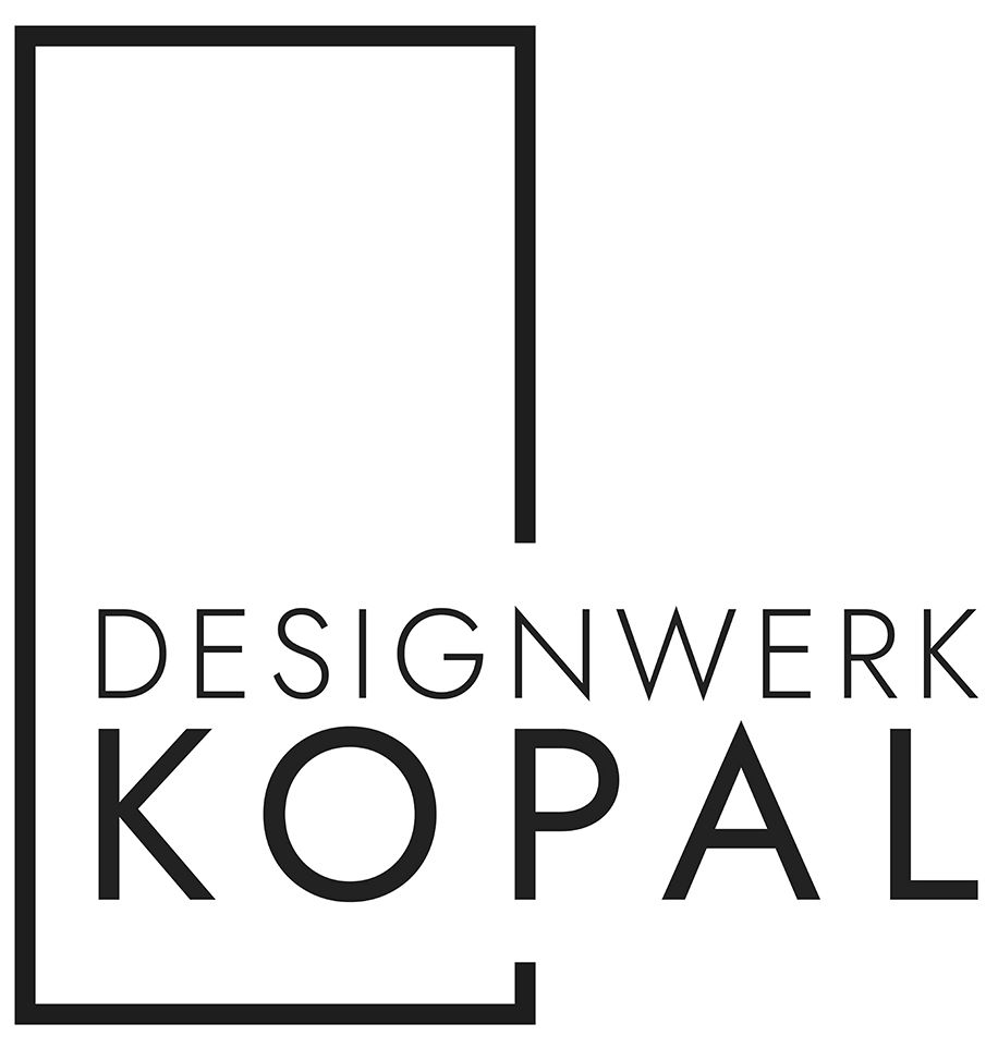 DESIGNWERK KOPAL