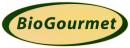 BioGourmet