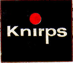 Knirps