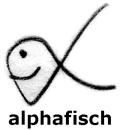 alphafisch