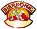 Show enlarged reproduction of the trade mark 3020100268778 (BIERKÖNIG)