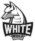 Grossbilddarstellung der Marke 3020192048052 anzeigen (WHITE WOLF esports)