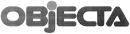 Show enlarged reproduction of the trade mark 304070114 (OBJECTA)
