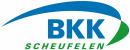 Grossbilddarstellung der Marke 3020152122588 anzeigen (BKK Scheufelen)