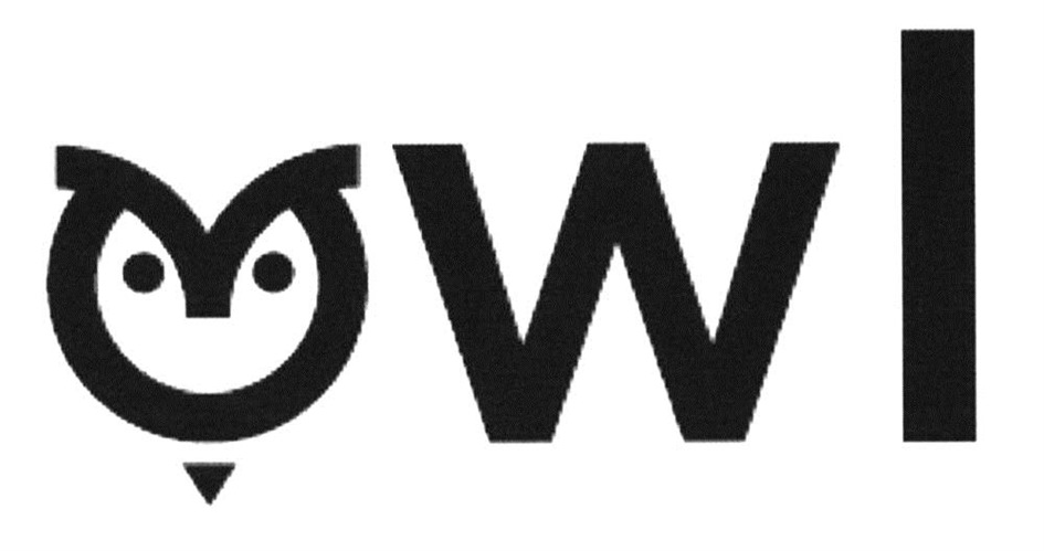 Representation of the sign of opposing sign number