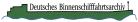 Show enlarged reproduction of the trade mark 3020240125449 (Deutsches Binnenschifffahrtsarchiv)