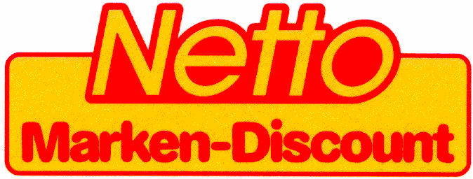 Darstellung der Marke 395109094 (Netto Marken-Discount)