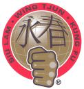 Siu Lam Wing Tjun Kung Fu