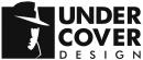 Show enlarged reproduction of the trade mark 3020140405636 Show enlarged reproduction of the trade mark 3020140405636 (UNDER COVER DESIGN)