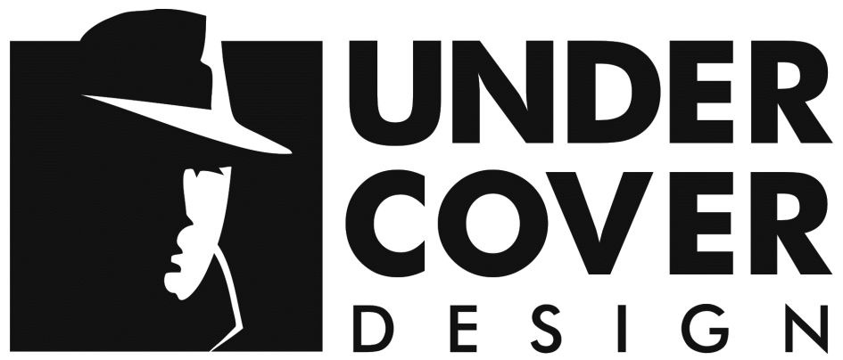 Reproduction of the trade mark 3020140405636 (UNDER COVER DESIGN)