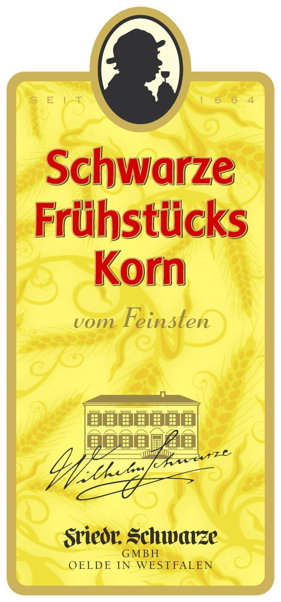 Zeichendarstellung des Widerspruchskennzeichen