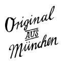 Original AUS München