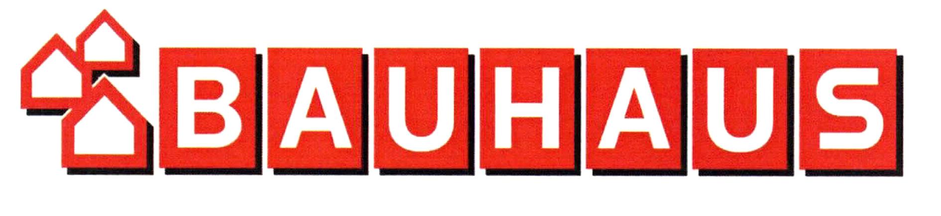 Representation of the sign of opposing sign number