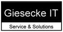 Giesecke IT Service & Solutions