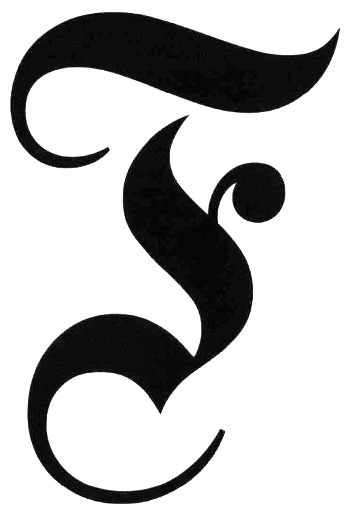 Darstellung der Marke 3020220024086 (F)