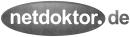 Show enlarged reproduction of the trade mark 3020120011225 (netdoktor.de)