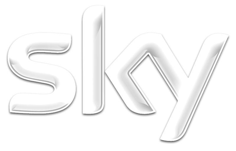 Representation of the sign of opposing sign number