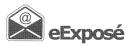 eExposé