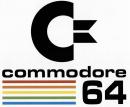 C commodore 64