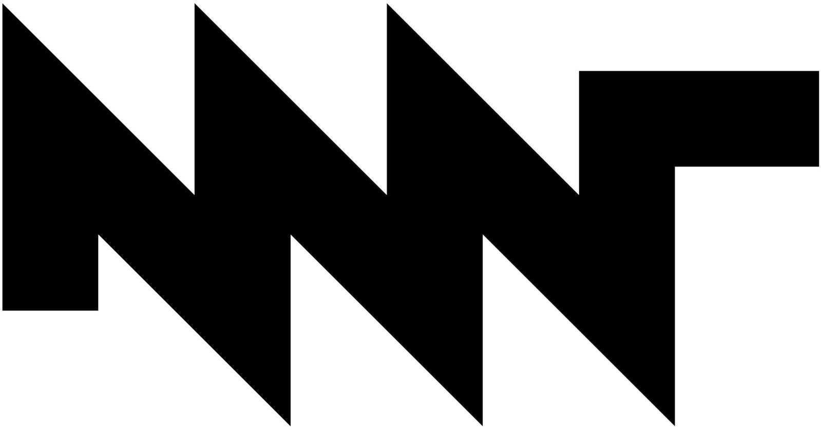 Darstellung der Marke 3020202154143 (Markendarstellung)