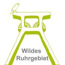 Show enlarged reproduction of the trade mark 3020152044927 (Wildes Ruhrgebiet)