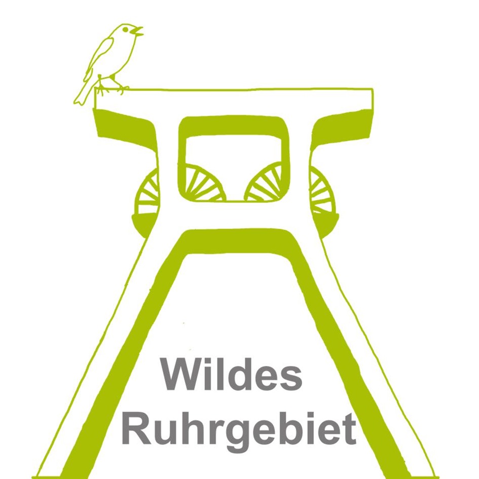 Darstellung der Marke 3020152044927 (Wildes Ruhrgebiet)