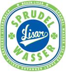 Show enlarged reproduction of the trade mark 3020232212338 Show enlarged reproduction of the trade mark 3020232212338 (Lisar SPRUDEL WASSER BOAZN LISAR SPRUDEL WASSER AUS DER SANKT BERNHARD QUELLE-BRAUEREI ALDERSBACH)