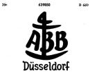 ABB Düsseldorf